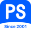 positivesingles.com