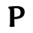 potsofluckflwrs.com