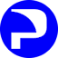 poulsen.is