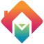 praedium.com.br