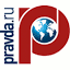 pravdareport.com