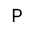 prawez.com