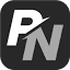 prepnetwork.com