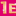 press-network.com