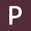 prestigestudentliving.com