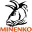 prikormka.com