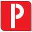 primagames.com