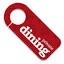 privatediningrooms.co.uk
