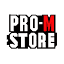pro-mstore.com