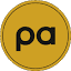 proaurum.de