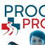 procareproviders.com