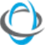 procorem.com