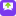 productlobby.com