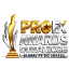 profxawards.com
