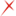 progenix.de