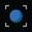 projectblue.org