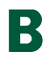 projectdesign.com