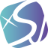 projectorbuy.co.kr
