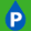 prolastin.com