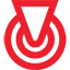 promkolesa.ru