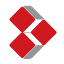 propakwestafrica.com