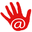 protectyourchild.org