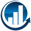 provisionwealth.com