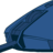 proyectomila.net