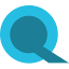 psiquion.com