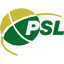 psltd.ca