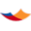 pspnet.ca