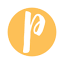 psylife.de