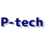 ptech.jp