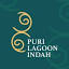 purilagoonindah.com