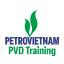 pvdtraining.com.vn