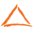 pyramistravel.gr