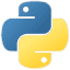 python.org