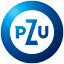 pzu.ee