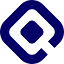 qbank.se