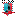 qbc.wa.edu.au
