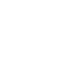 qblockx.com