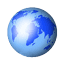 quadrium-consulting.com