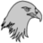 quantumimpulsegaming.com