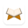 quran-mp3.net