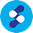 quranpersonal.com