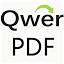 qwerpdf.com