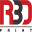r3dprint.hu