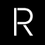 raichali.com