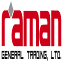 ramancom.com