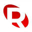 ratas.id
